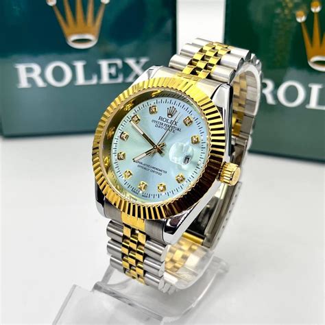 valor relogio rolex|copias de rolex datejust.